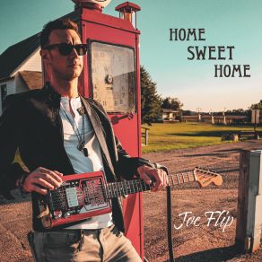 Download track Home Sweet Home Joe Flip