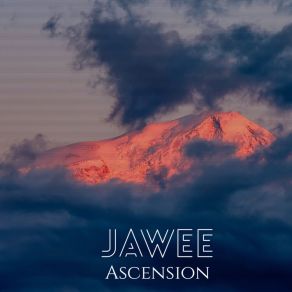 Download track Ascension Jawee