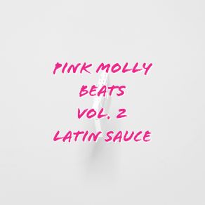 Download track Full Moon PINK MOLLY