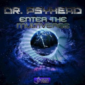 Download track Collective Consiousness Dr. Psyhead