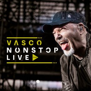 Download track Se È Vero O No (Live) Vasco Rossi