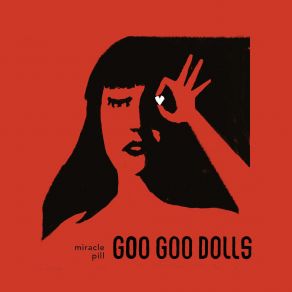 Download track Step In Line Goo Goo Dolls