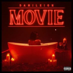 Download track Famous DaniLeigh