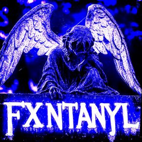 Download track MONTAGEM ANGELICAL INFERNO (Super Slowed) FXNTANYL