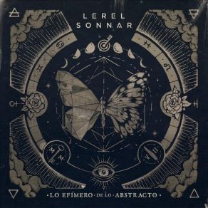 Download track La Conclusión Del Esclavo Lerel Sonnar