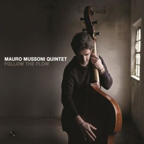 Download track The Last One Mauro Mussoni