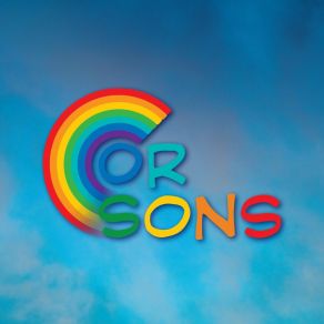 Download track Karifa Corsons