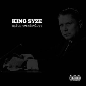 Download track Due Process King Syze