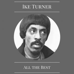 Download track Loosely Ike Turner