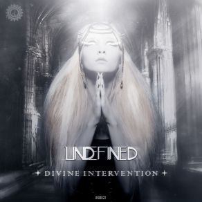 Download track Divine Intervention (Original Mix) Undefined