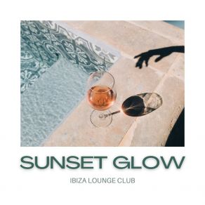 Download track Urban Dreams Ibiza Lounge Club