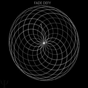 Download track Stick It In Your Eye Fade Defy