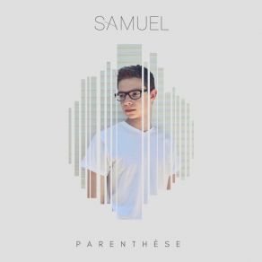 Download track Pour Survivre SamueL