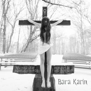 Download track Du Svetsar Dig Fast Bara Karin