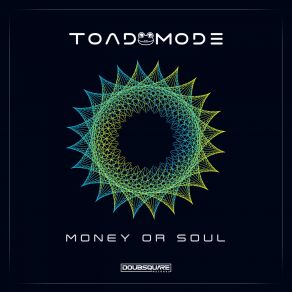 Download track Good Evening (Original Mix) Toad Mode