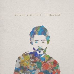 Download track I'm Only Dancing Keiren Mitchell