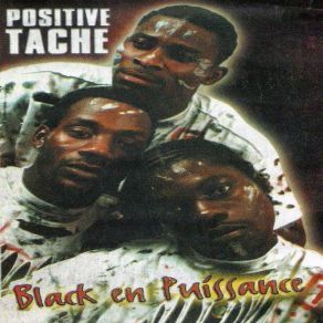 Download track Policier Jo Positive Tache