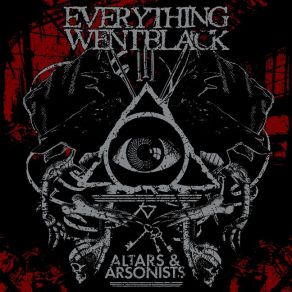 Download track The Mountain Of Man Everything Went Black