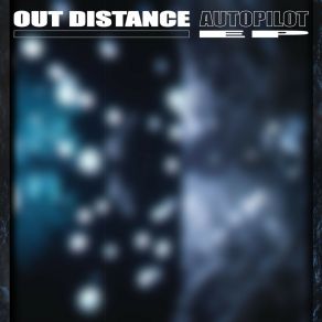 Download track Positivity Out Distance