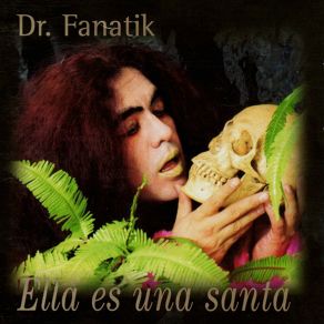 Download track Wolf Fat DR. FANATIK