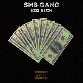 Download track Intro Smb Gang