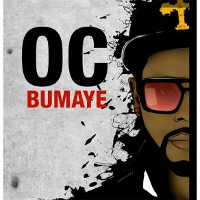 Download track Ukweli OCSean T