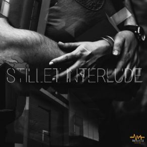 Download track Let Me Take Your Hand... (Original Mix) Stillet Interlude