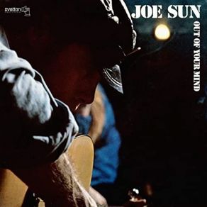 Download track A Little Bit Of Push Joe Sun