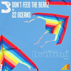 Download track Drfiting (Radio Mix) 22 Oceans