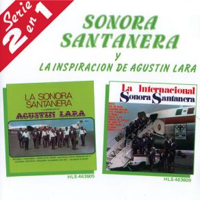 Download track Guaguanco Mexicano Sonora Santanera