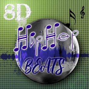 Download track Instrumental Bells, Flute, Brass Rap Hip Hop Beat Inhar Eastmoon