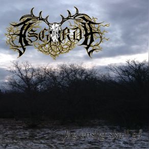 Download track Drowning Cosmos Isgärde