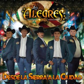 Download track El Wiri Wiri Los Alegres Mx