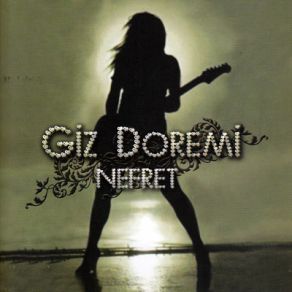 Download track Taksim Kızı Giz Doremi