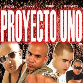 Download track Dejame Probar Proyecto 1