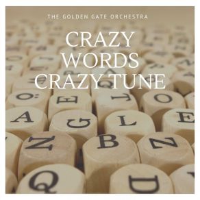 Download track Heart Breakin' Baby Golden Gate Orchestra