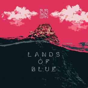 Download track Lands Of Blue BowaArua