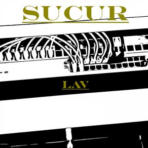 Download track Lav Sucur