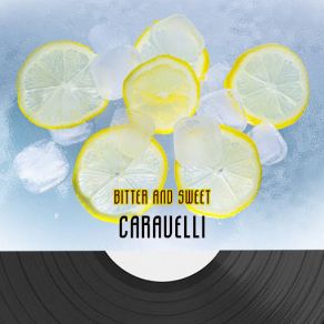 Download track Paillasse Caravelli