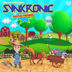 Download track Country Side Synkronic