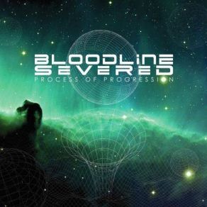 Download track Identity Bloodline Severed