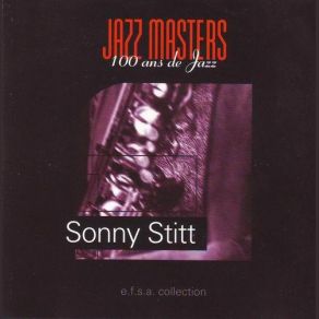 Download track You Don't Know What Love Is / I'm Getting Sentimental Over You Sonny Stitt