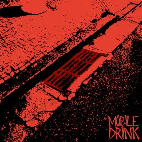 Download track Pela Cidade Mobile Drink