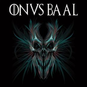 Download track Camino Al Sol Onus Baal