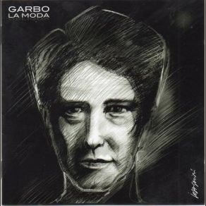 Download track Movimento Notturno Garbo