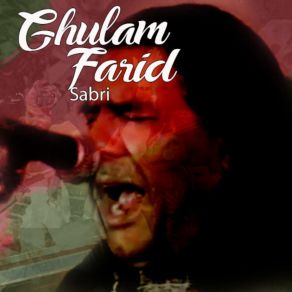 Download track Savere Savere Ghulam Farid Sabri