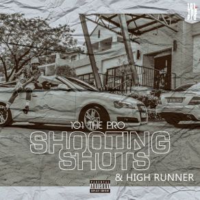 Download track Another HIGH RUNNERSlick MK