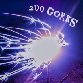 Download track Blood Pact 200 Gorks