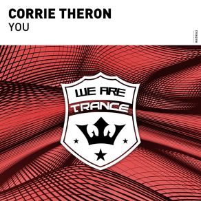 Download track You (Extended Mix) Corrie Theron