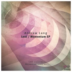 Download track Momentum Andrew Lang